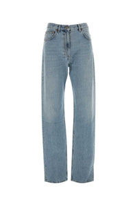 Valentino Garavani Jeans