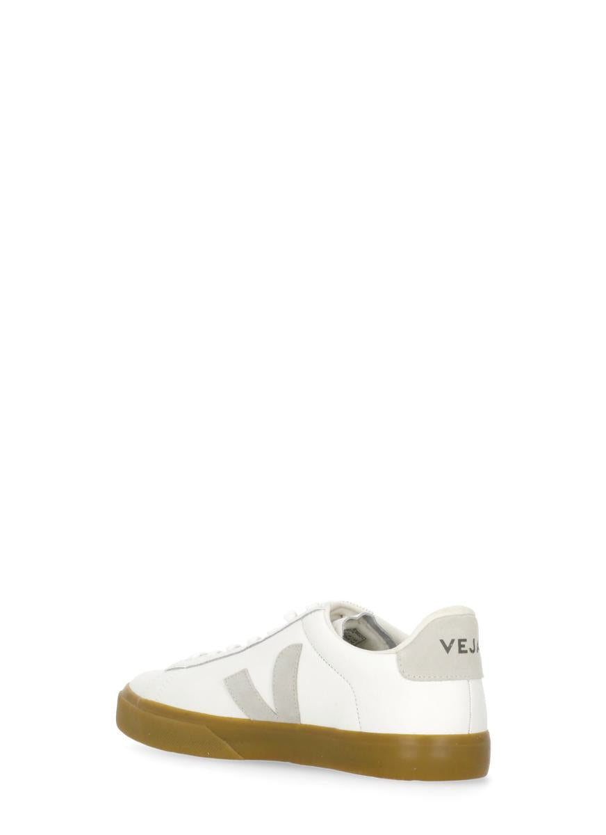 Veja Sneakers