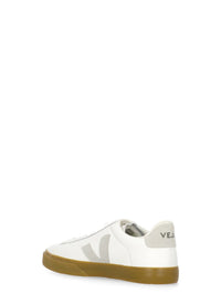 Veja Sneakers