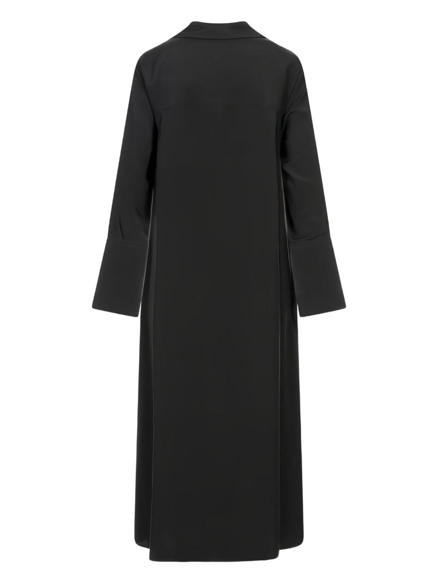 Max Mara Dresses