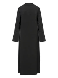 Max Mara Dresses