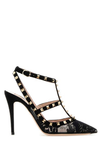 Valentino Garavani Heeled Shoes