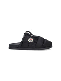 Moncler Sandals