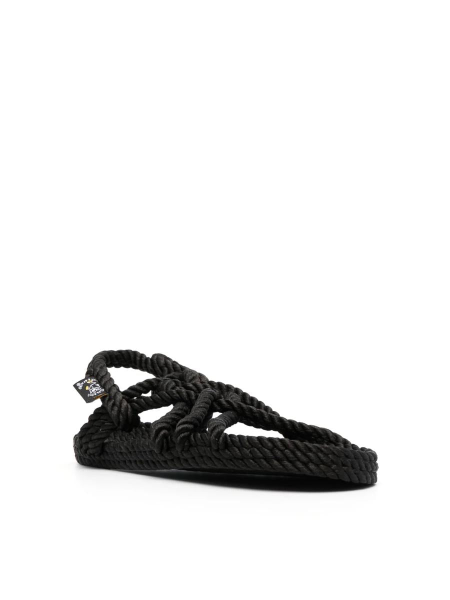 Nomadic State Of Mind Jc Sandal Shoes