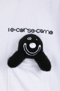 Doublet X 10 Corso Como T-Shirts And Polos