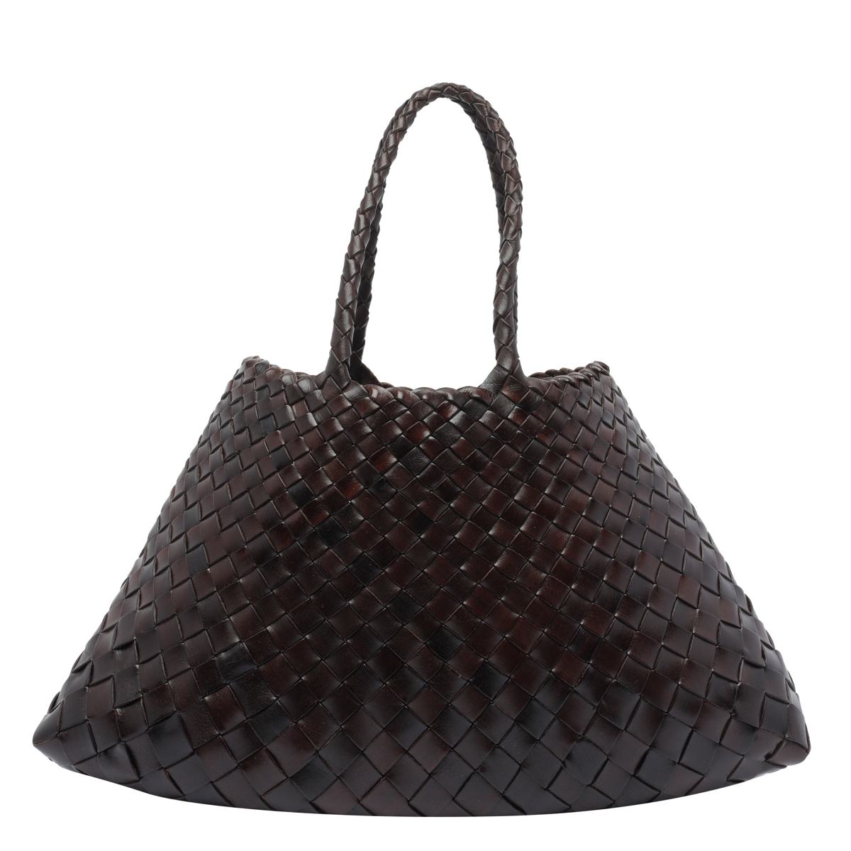 Dragon Diffusion Bags