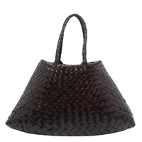 Dragon Diffusion Bags