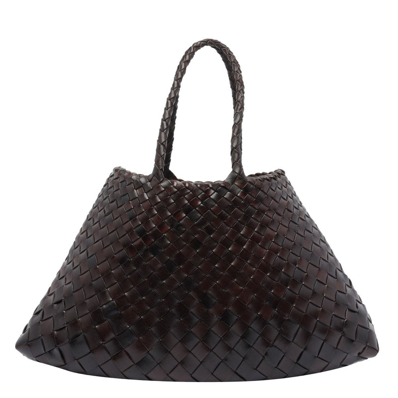 Dragon Diffusion Bags