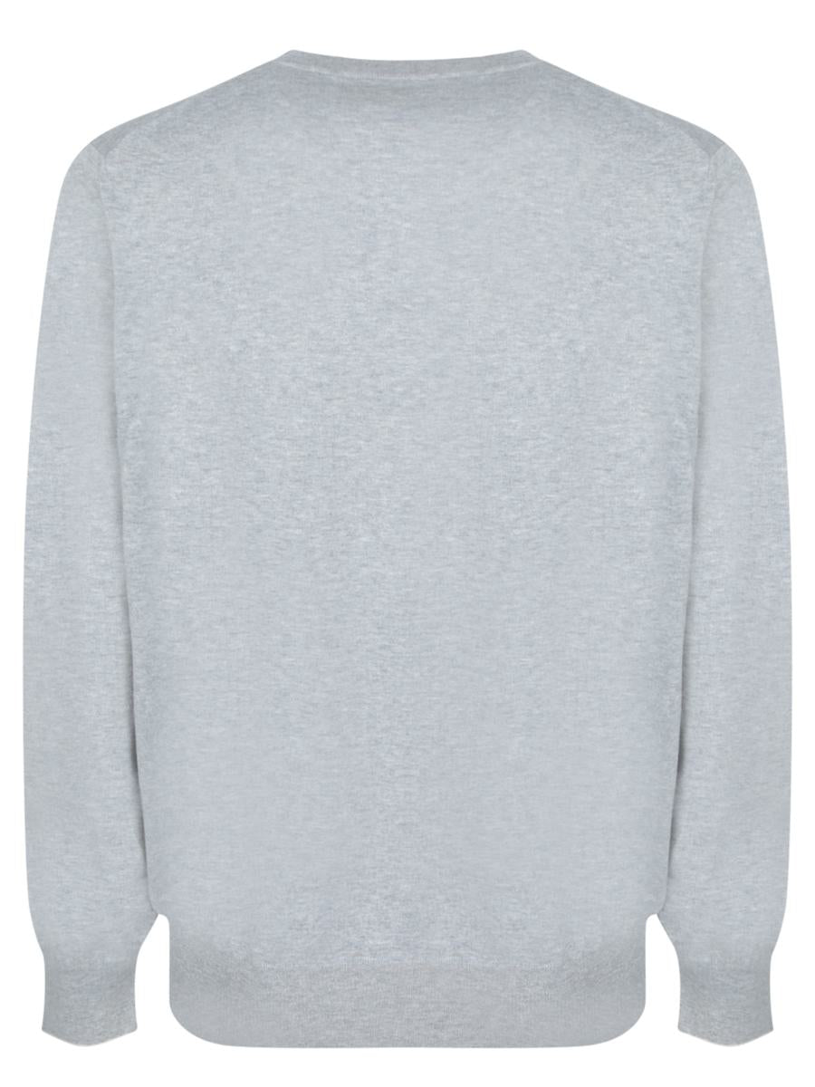 Brunello Cucinelli Knitwear