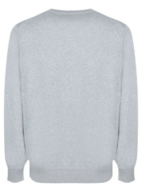 Brunello Cucinelli Knitwear