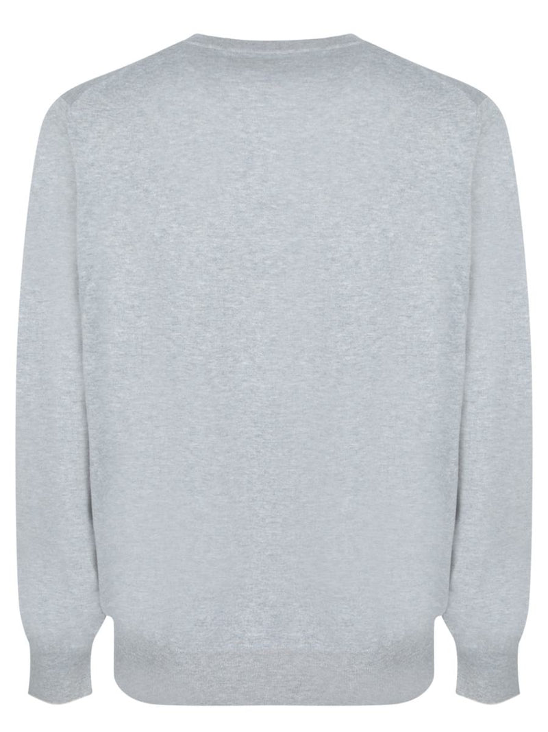 Brunello Cucinelli Knitwear