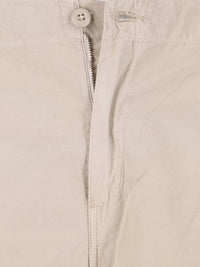 Carhartt Wip Trousers