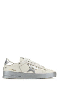 Golden Goose Sneakers