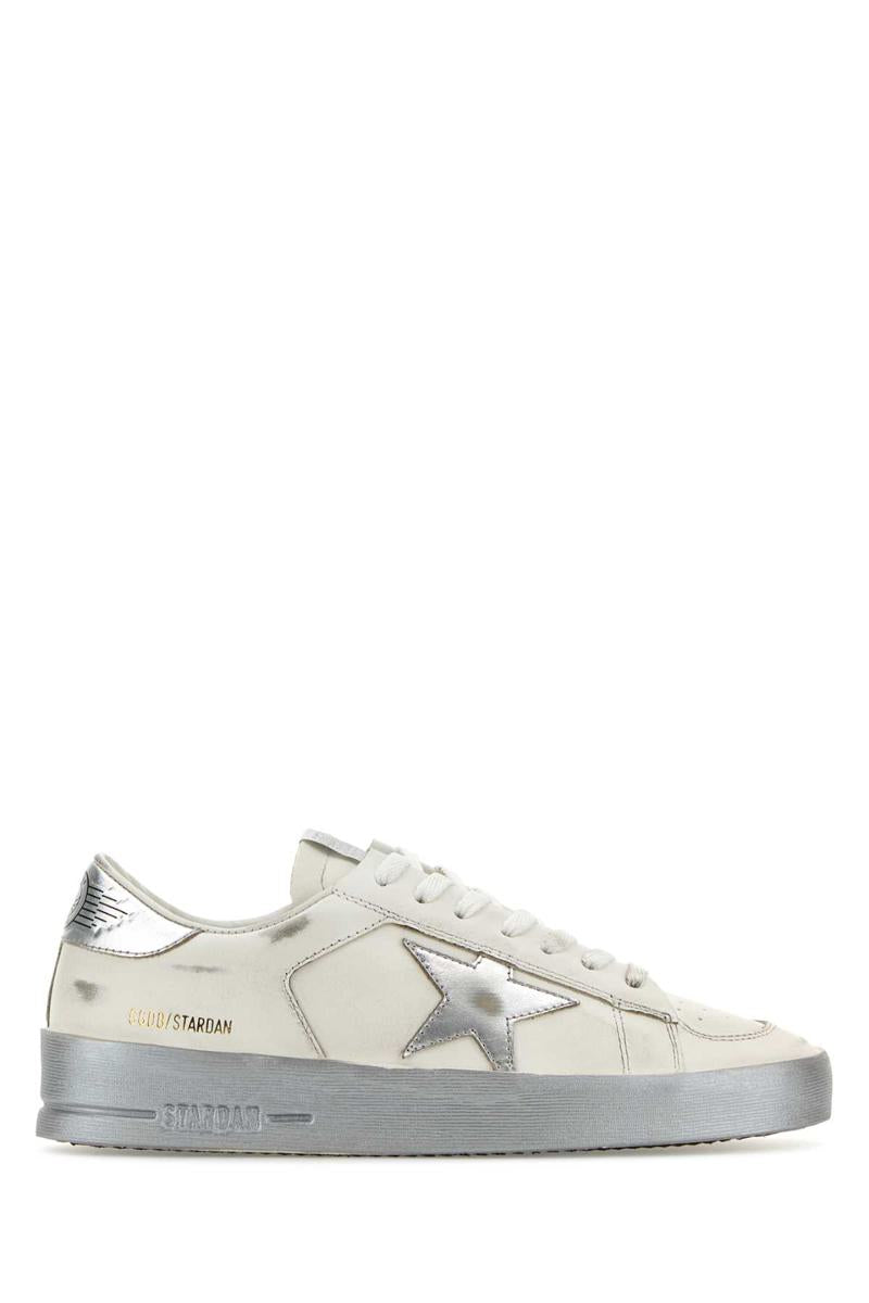 Golden Goose Sneakers