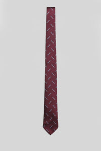 Vivienne Westwood Tie
