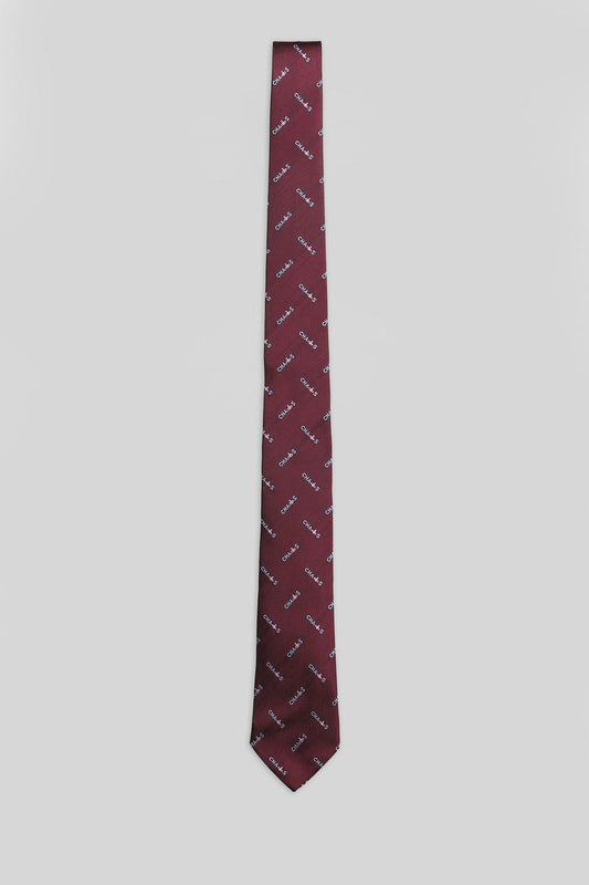 Vivienne Westwood Tie