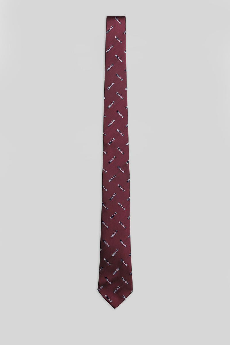 Vivienne Westwood Tie