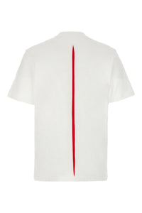 Salvatore Ferragamo T-Shirt