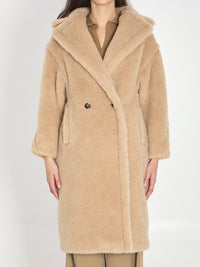 Tedgirl Coat