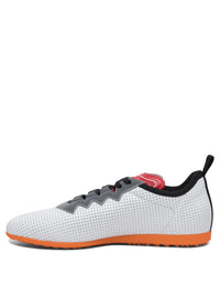 Valentino Garavani "Chromathon" Sneakers