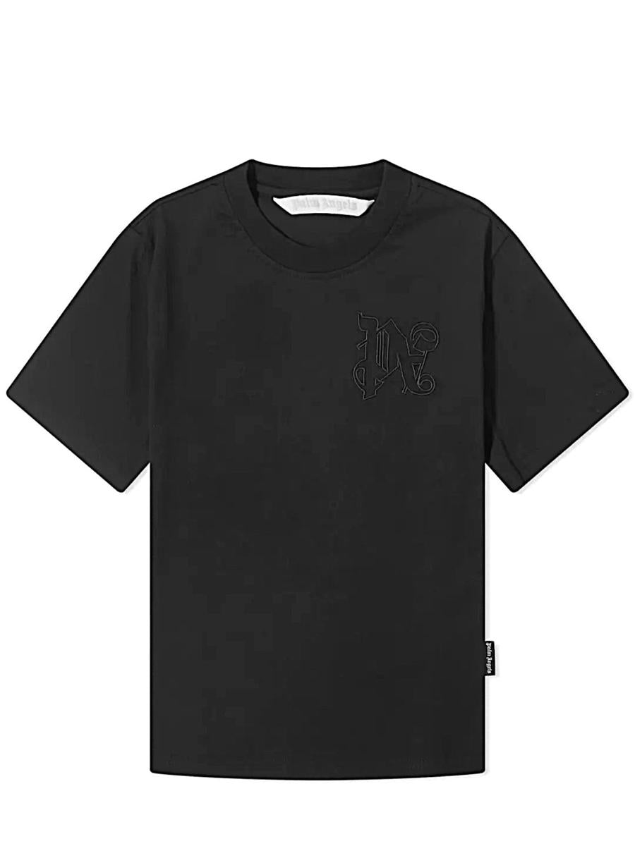 PALM ANGELS Clothing