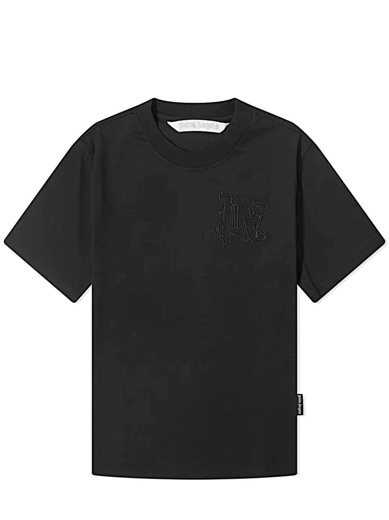 PALM ANGELS Clothing