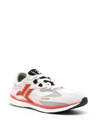 Lanvin Sneakers