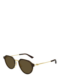 Bottega Veneta Sunglasses