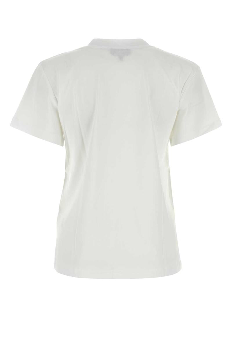 A.P.C. T-Shirt