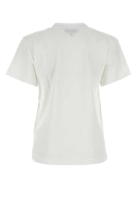 A.P.C. T-Shirt