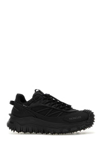 Moncler Sneakers