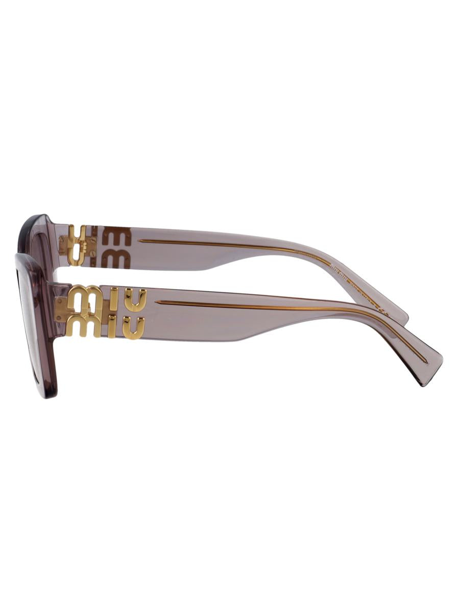 Miu Miu Sunglasses
