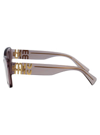 Miu Miu Sunglasses