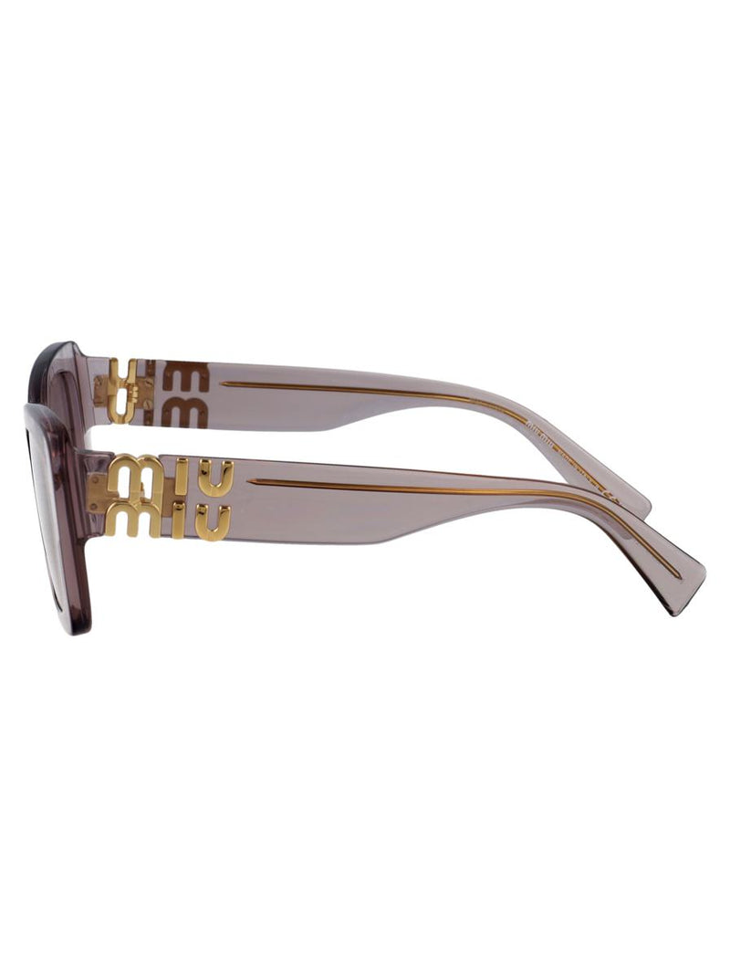 Miu Miu Sunglasses