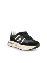 Premiata Sneakers