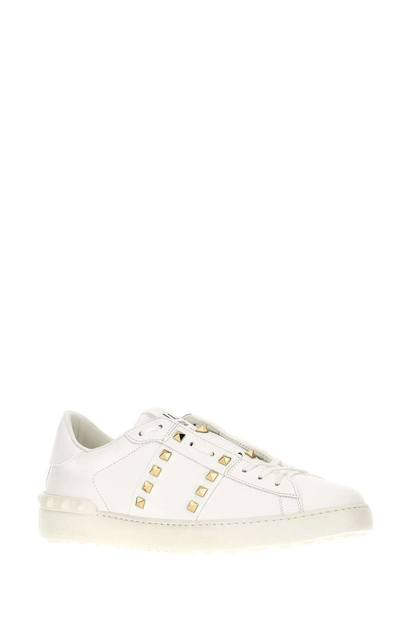 Valentino Garavani Sneakers