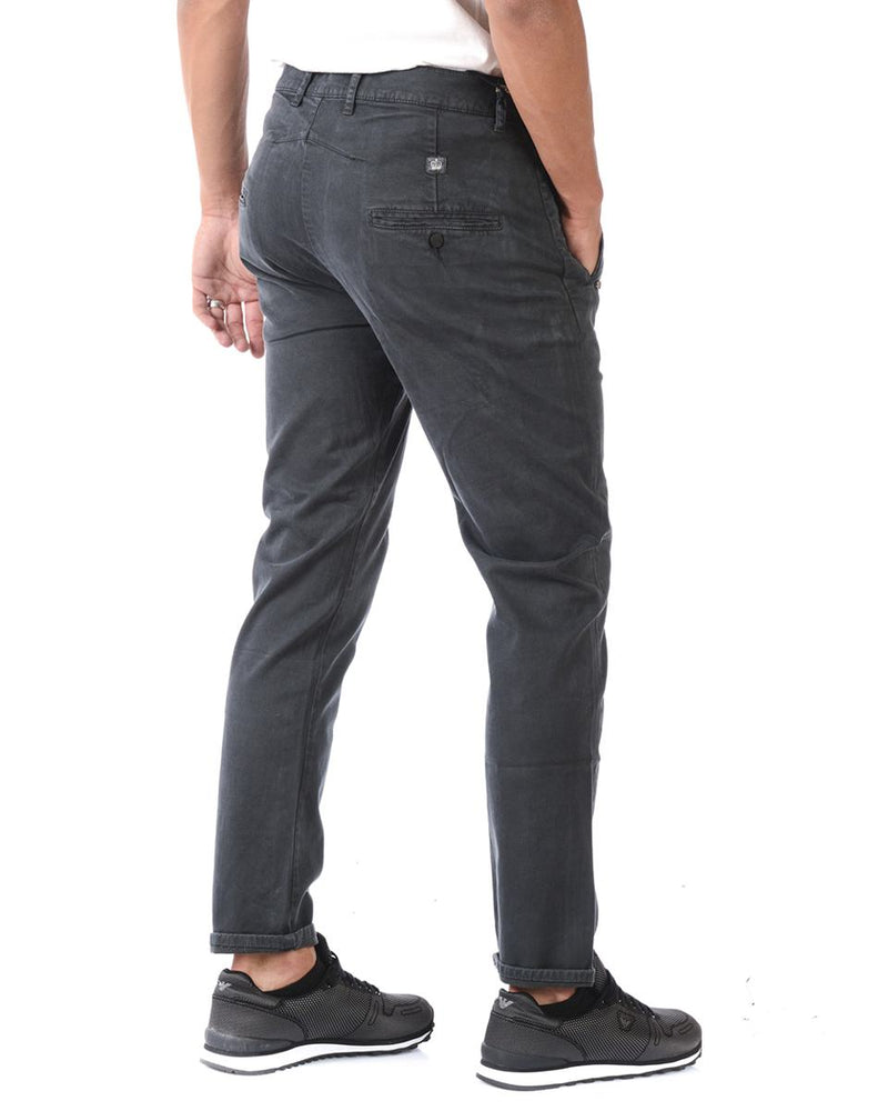 Daniele Alessandrini Jeans