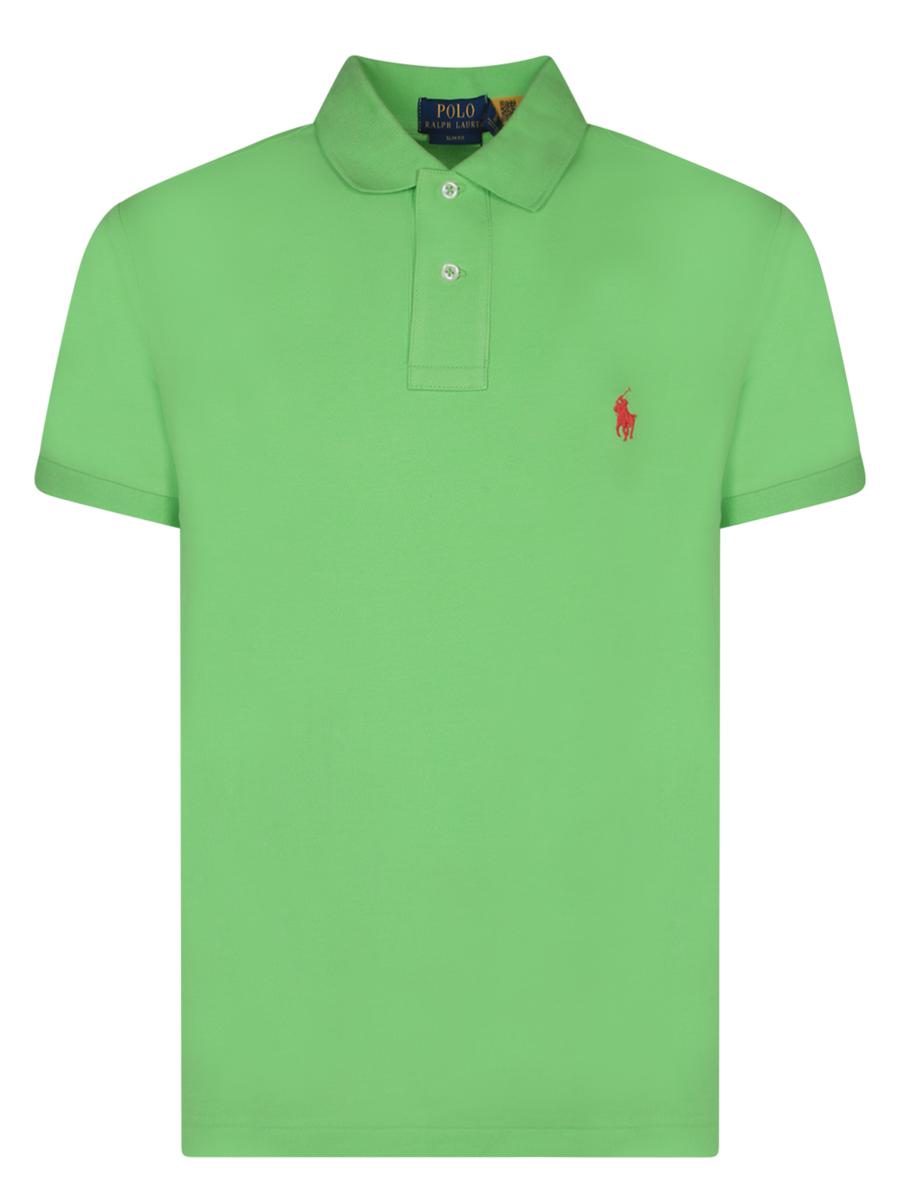 Polo Ralph Lauren T-Shirts