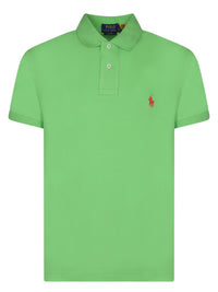 Polo Ralph Lauren T-Shirts