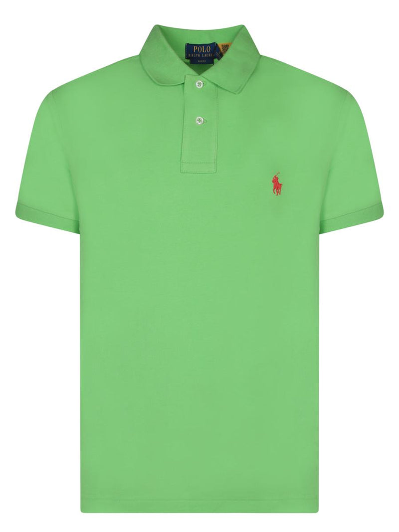 Polo Ralph Lauren T-Shirts