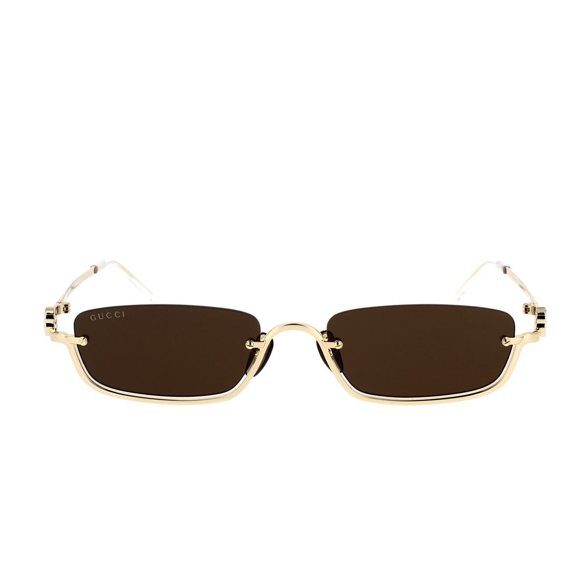 Gucci Eyewear Sunglasses