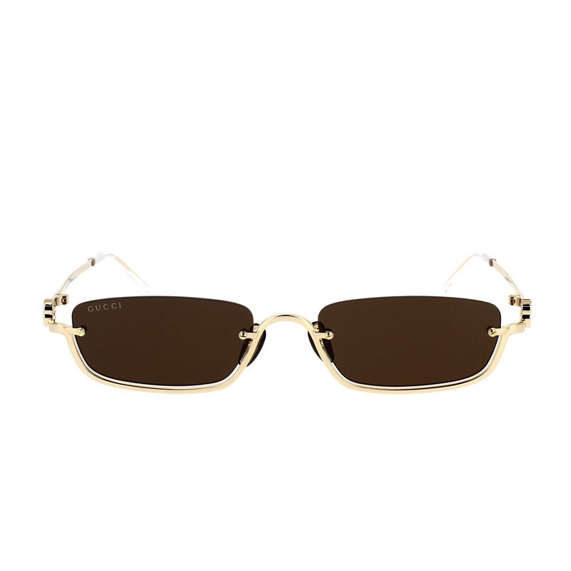 Gucci Eyewear Sunglasses