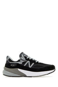 New Balance Sneakers