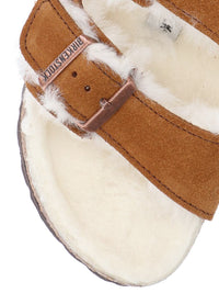 Birkenstock Sandals