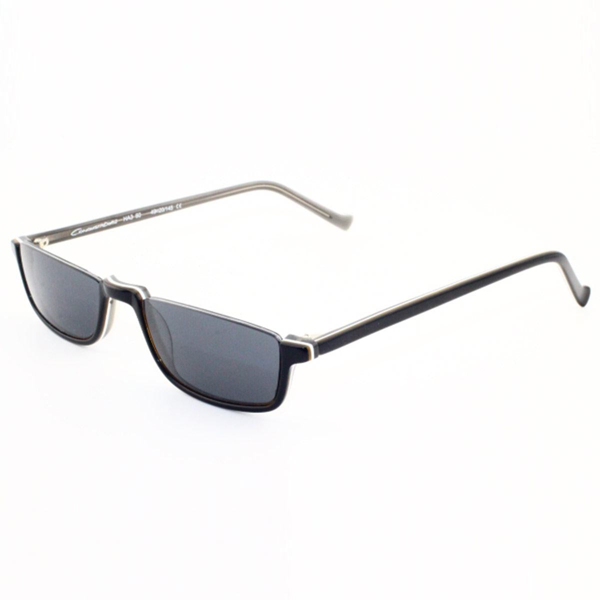 Conquistador Sunglasses