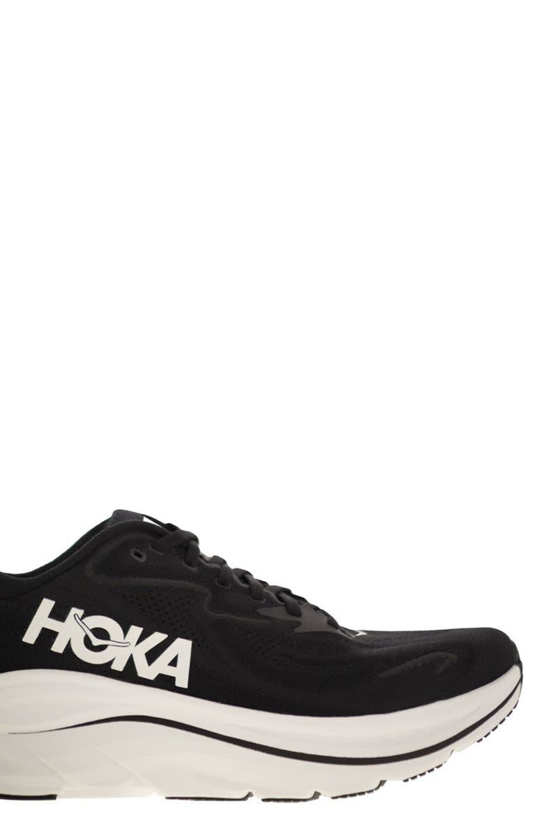 Hoka Clifton 10 - Sneakers