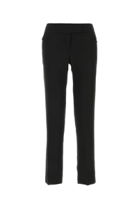 Tom Ford Pants