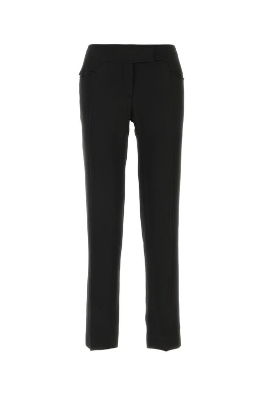 Tom Ford Pants