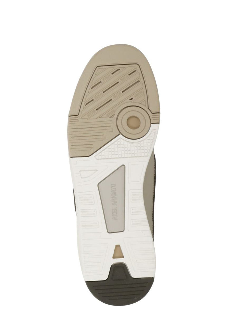 Axel Arigato Sneakers