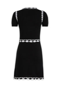 Moschino Dress